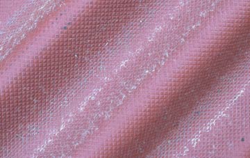 Poverest fibreglass roofing costs