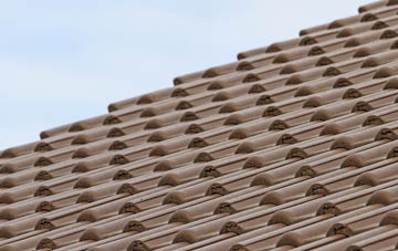 plastic roofing Poverest, Bromley