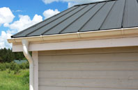 Poverest fascia repair