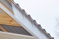find rated Poverest fascia repair companies