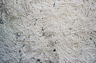 free Poverest fibreglass roof quotes