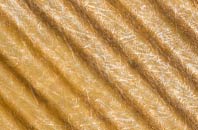 find rated Poverest roofers