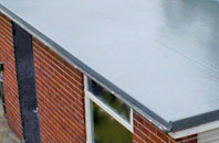 free Poverest flat roofing insulation quotes
